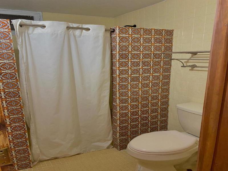Hotel Socavon image