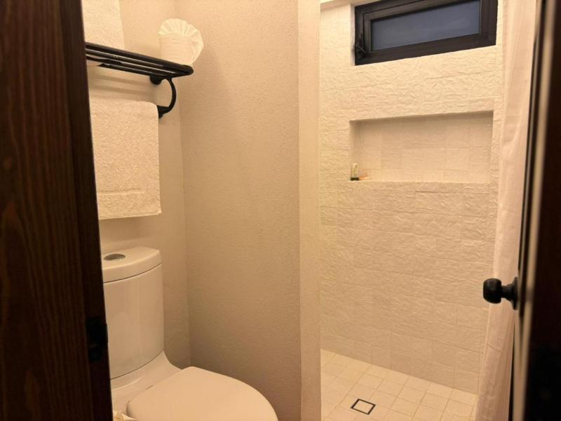 Hotel Socavon image