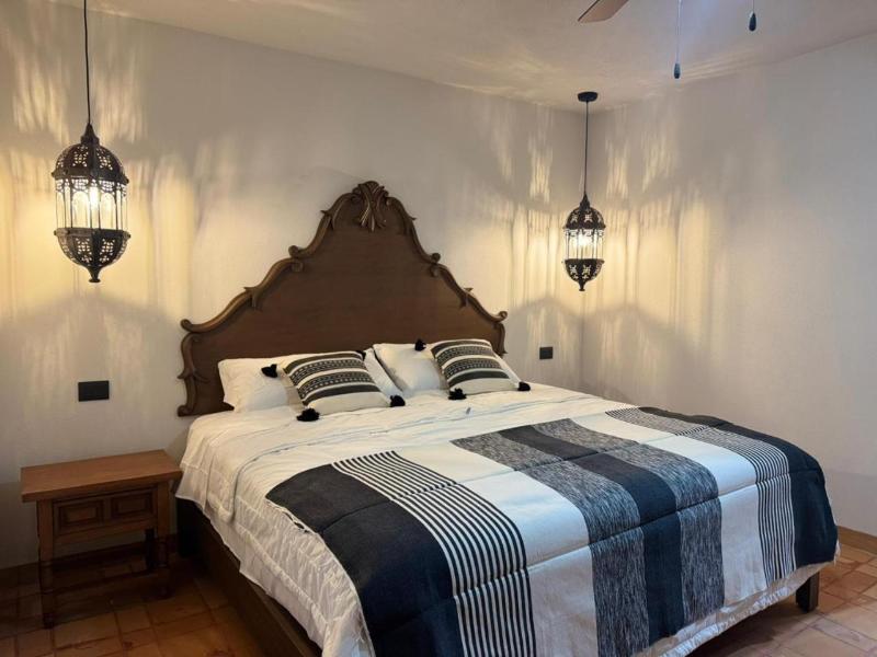 Hotel Socavon image