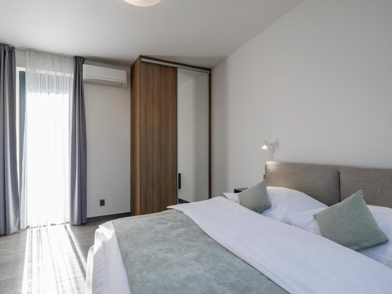River Apartments image