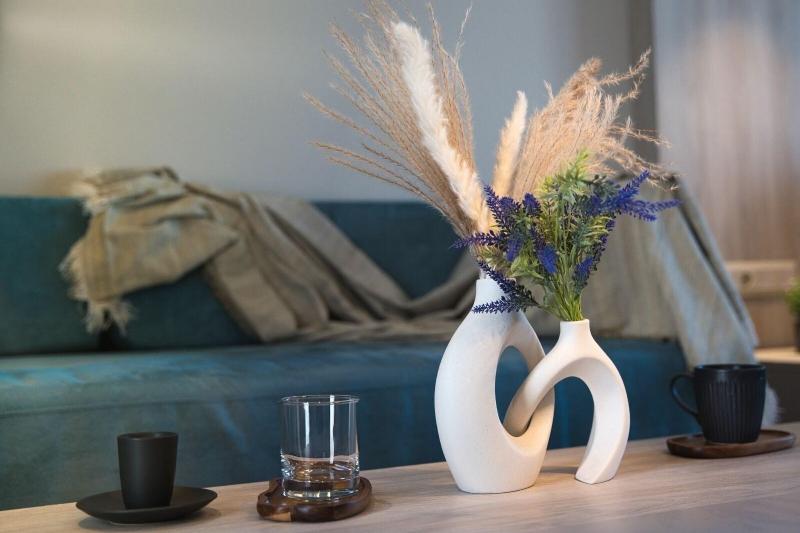 Wellnest Hotel image