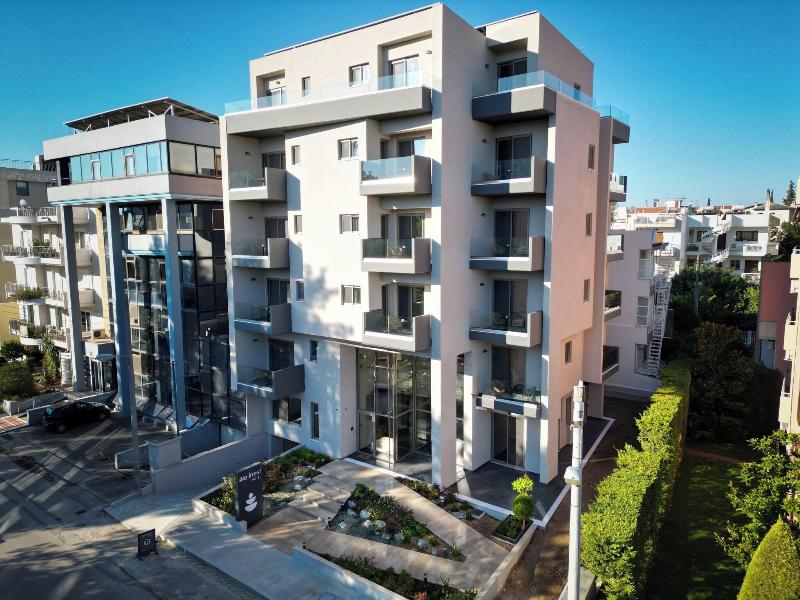 Wellnest Hotel image