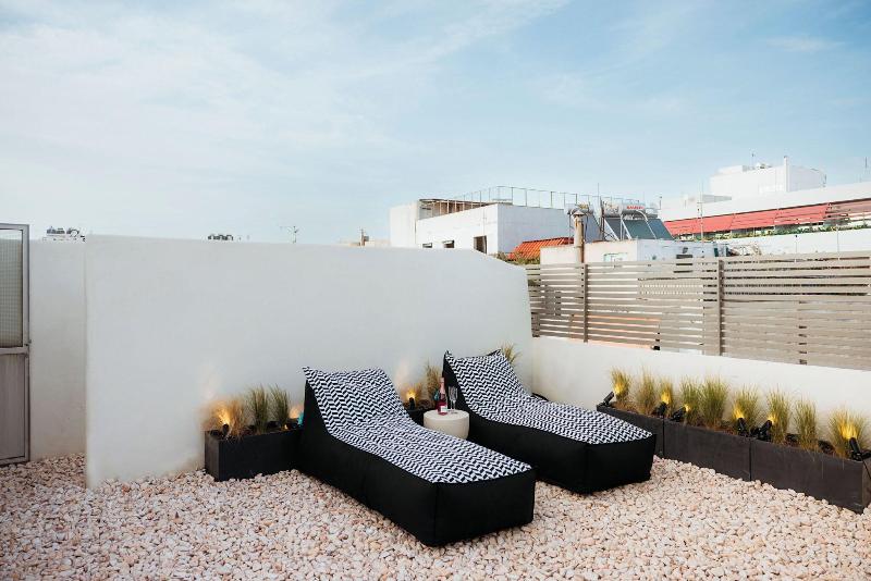 Numa Suites Lofts Athens image