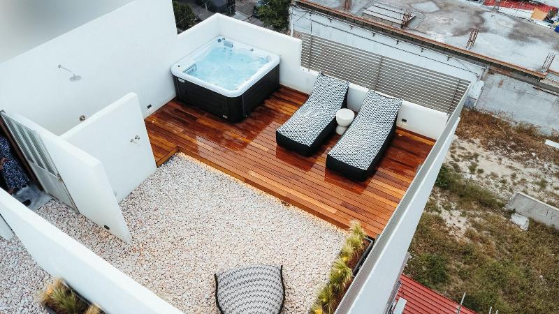 Numa Suites Lofts Athens image