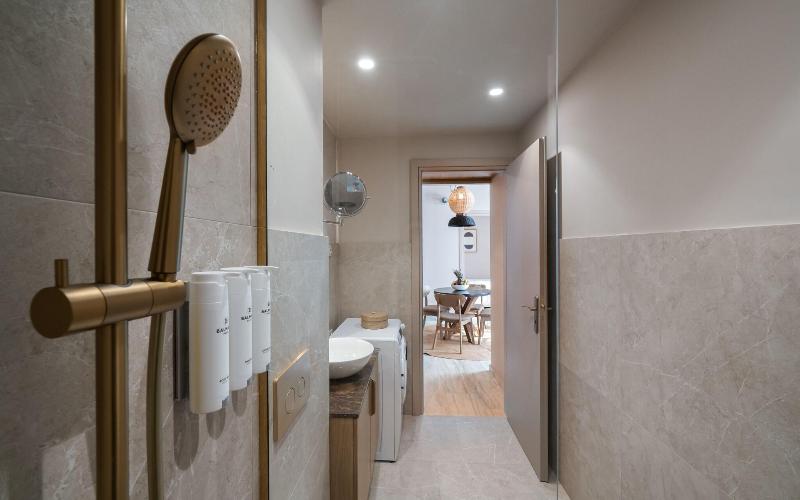 Numa Suites Lofts Athens image