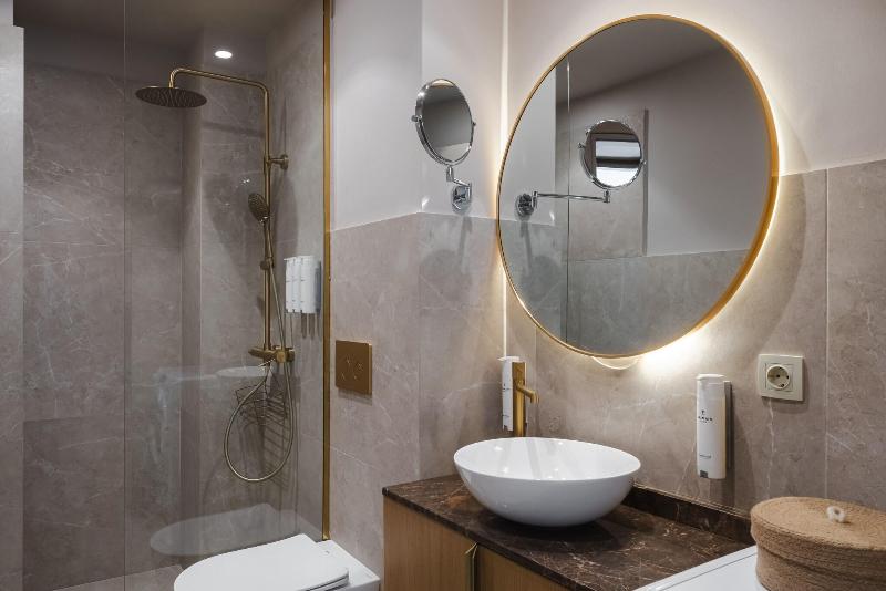 Numa Suites Lofts Athens image
