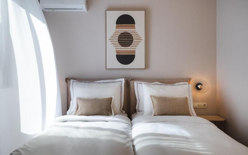 Numa Suites Lofts Athens image