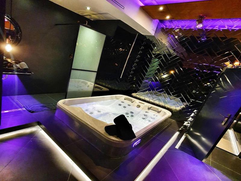 Hotel Ramka Restaurant Wine Bar image