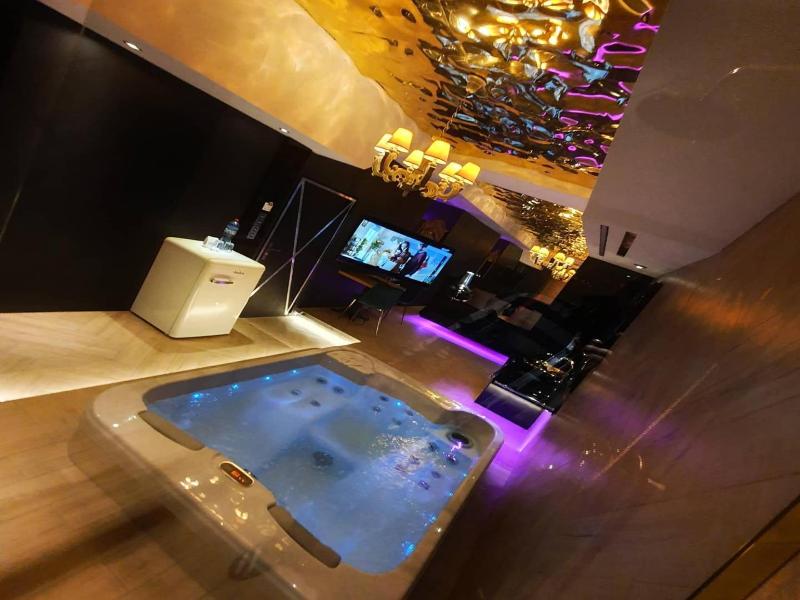Hotel Ramka Restaurant Wine Bar image