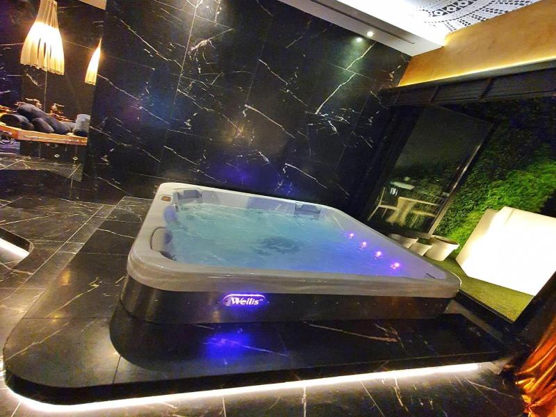 Hotel Ramka Restaurant Wine Bar image