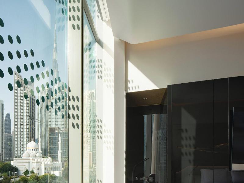 Me Dubai Residences image