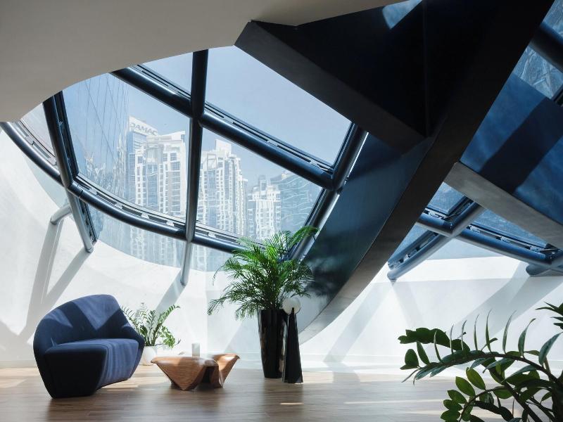 Me Dubai Residences image