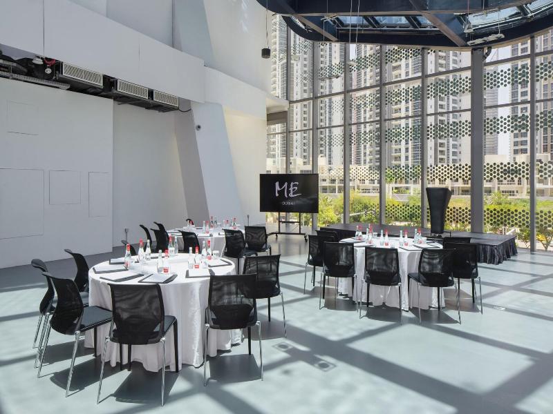 Me Dubai Residences image