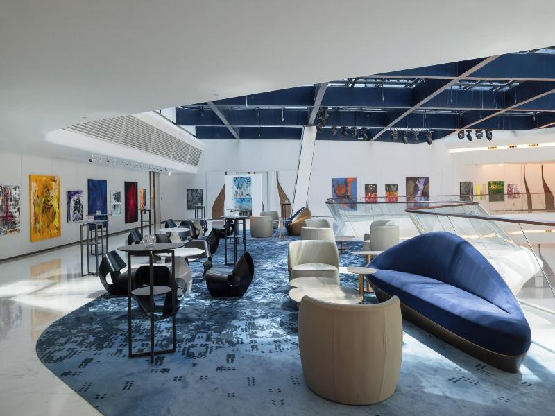 Me Dubai Residences image