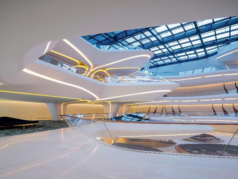 Me Dubai Residences image