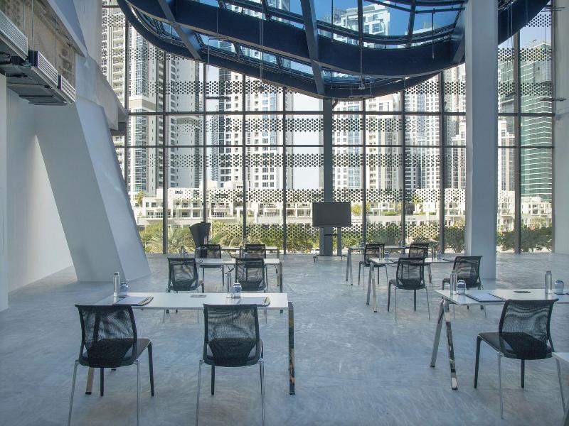 Me Dubai Residences image
