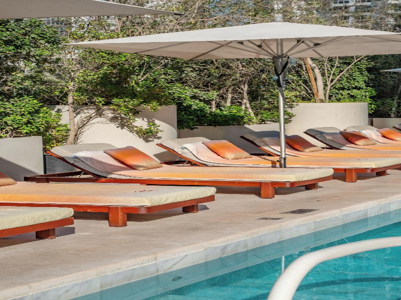 Me Dubai Residences image