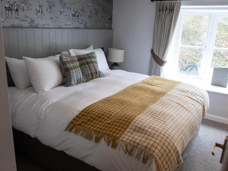 The Exeter Inn image