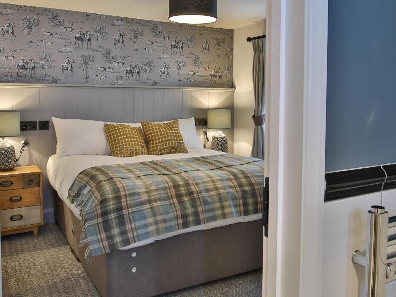 The Exeter Inn image