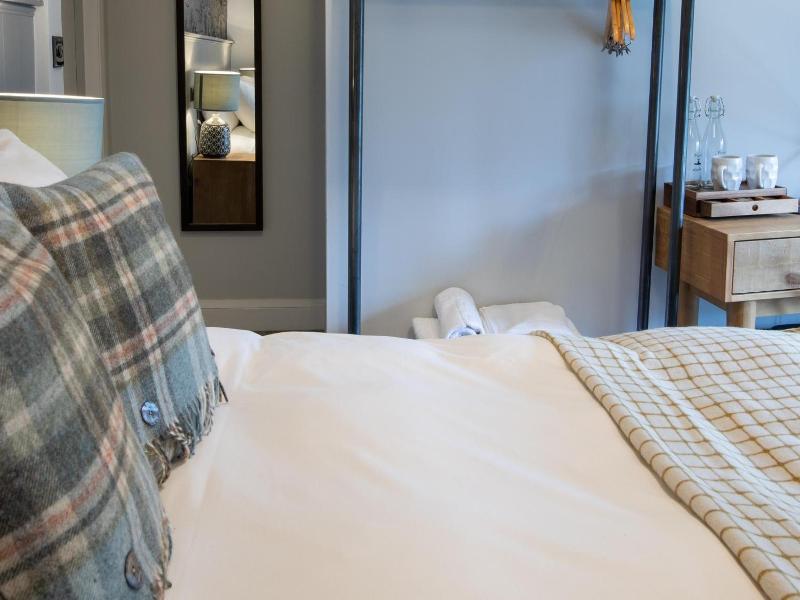 The Exeter Inn image