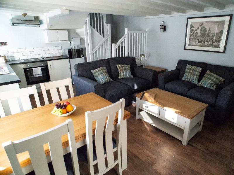 The Exeter Inn image