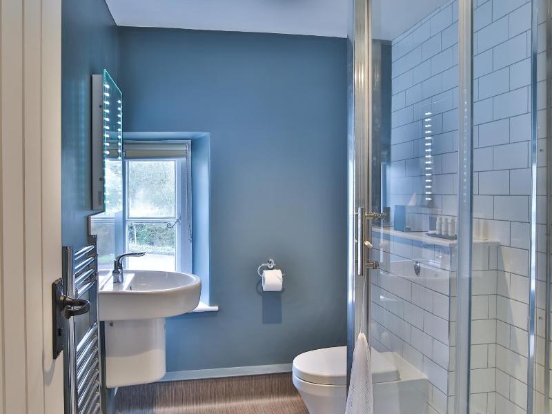 The Exeter Inn image