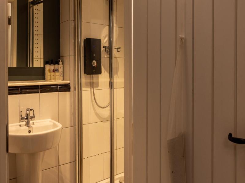 The Exeter Inn image