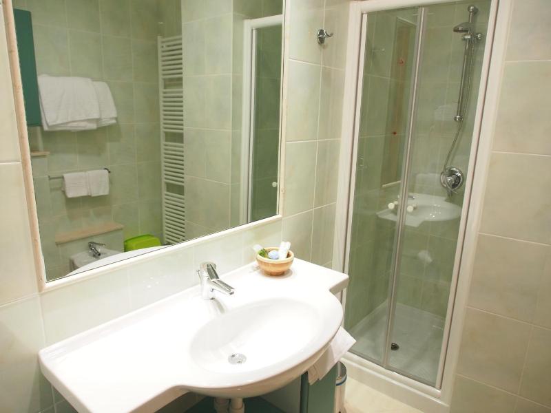 Lido Resort image