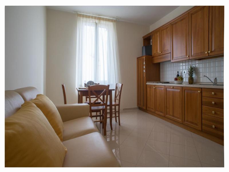 Lido Resort image