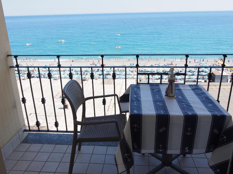 Lido Resort image