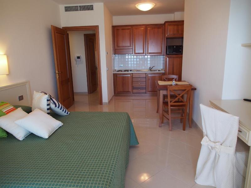 Lido Resort image