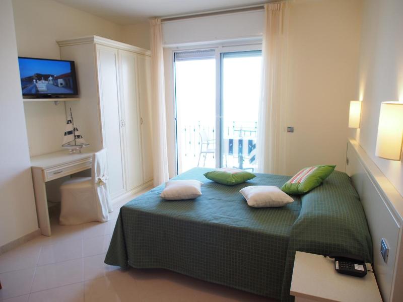 Lido Resort image
