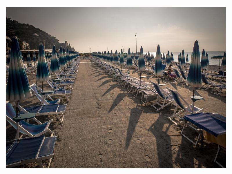 Lido Resort image