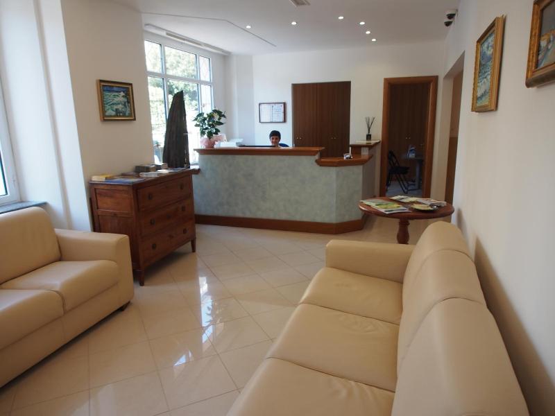 Lido Resort image