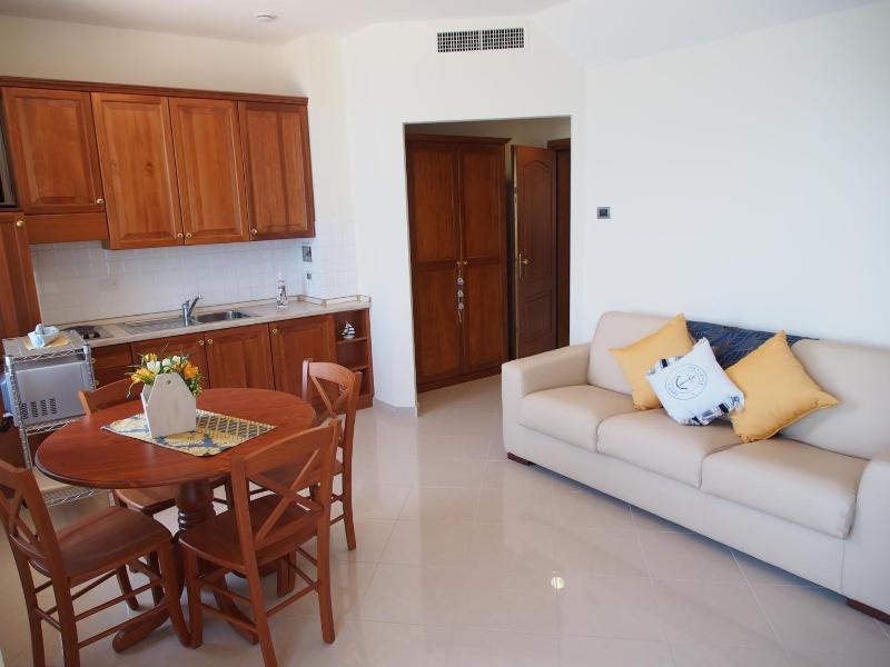 Lido Resort image