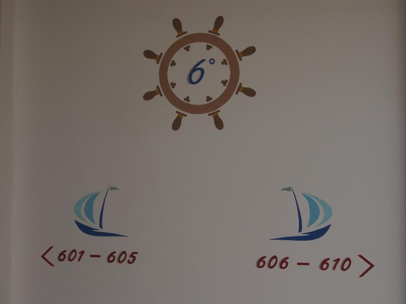 Lido Resort image