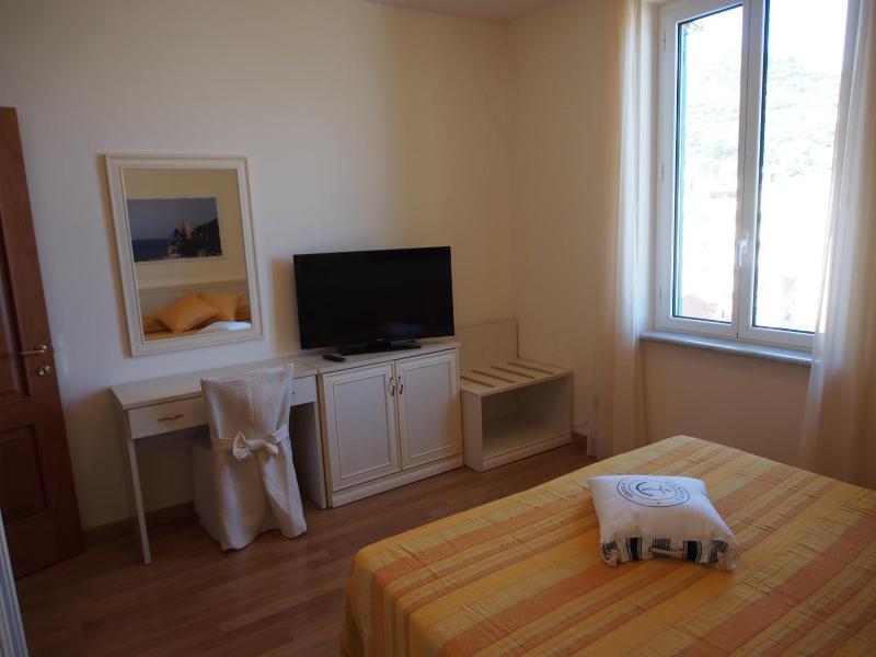 Lido Resort image