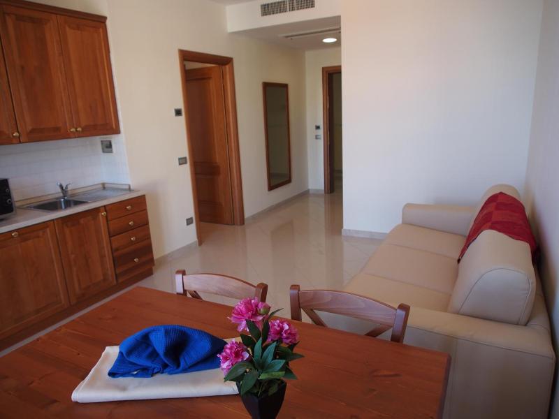 Lido Resort image
