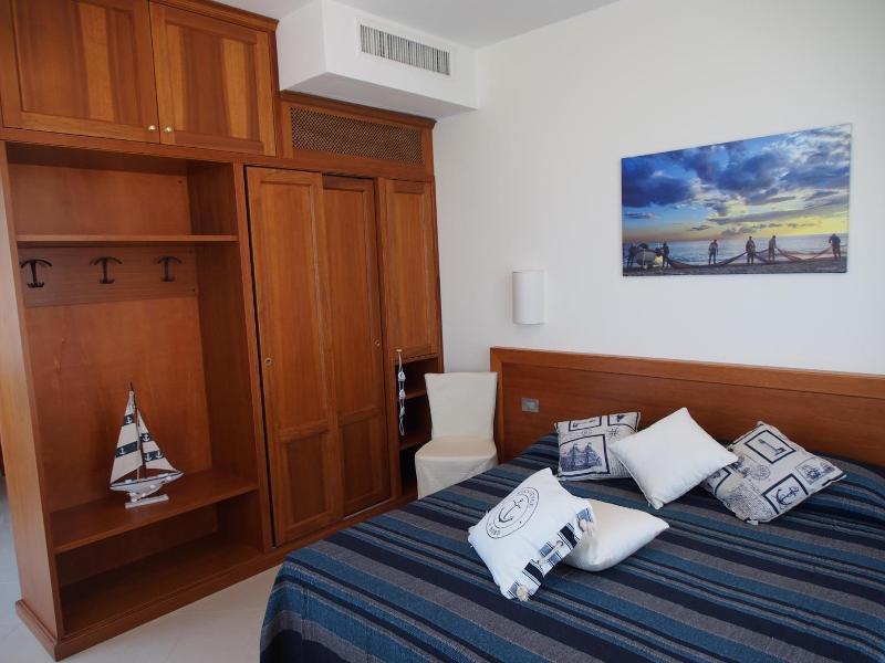 Lido Resort image