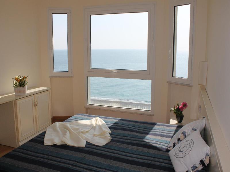 Lido Resort image
