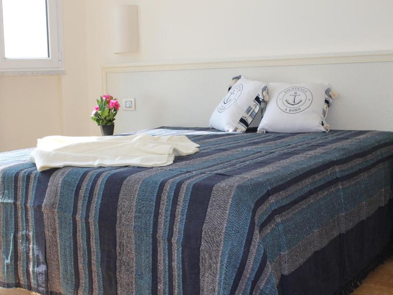 Lido Resort image