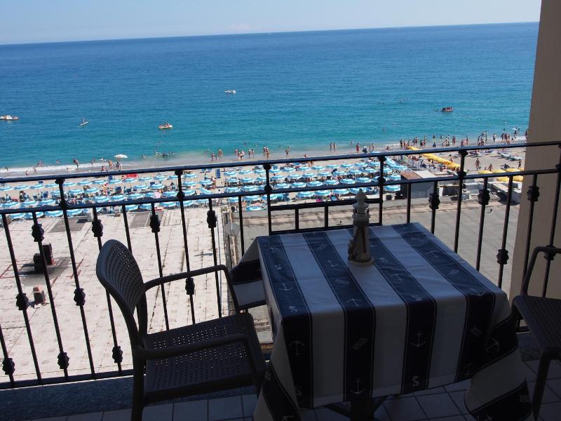Lido Resort image