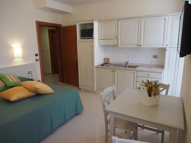 Lido Resort image