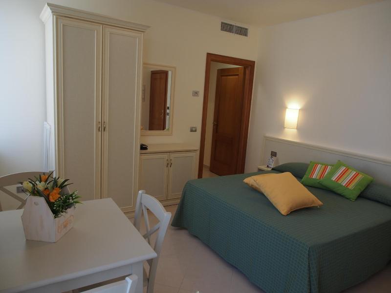 Lido Resort image