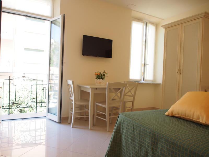 Lido Resort image