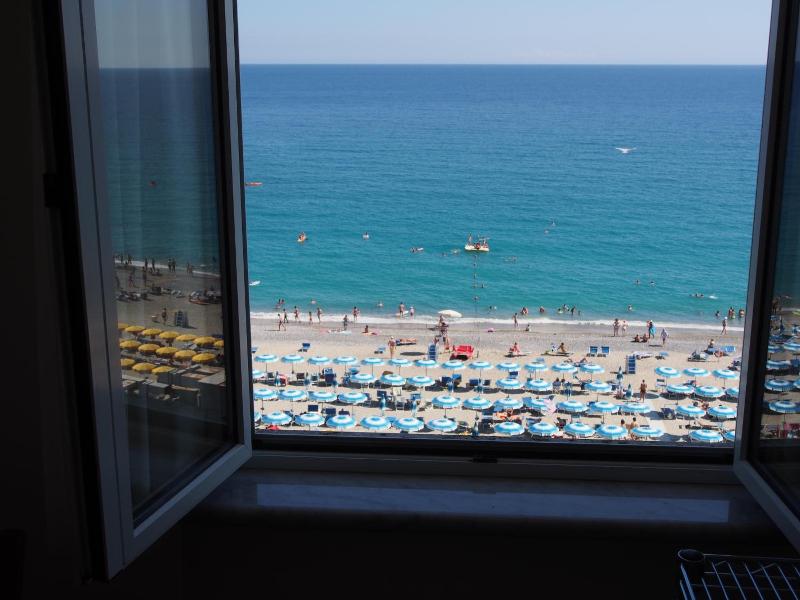 Lido Resort image