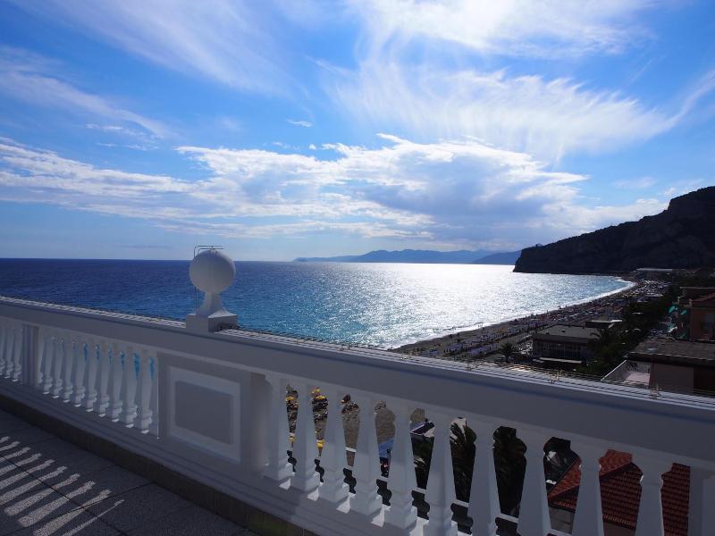 Lido Resort image