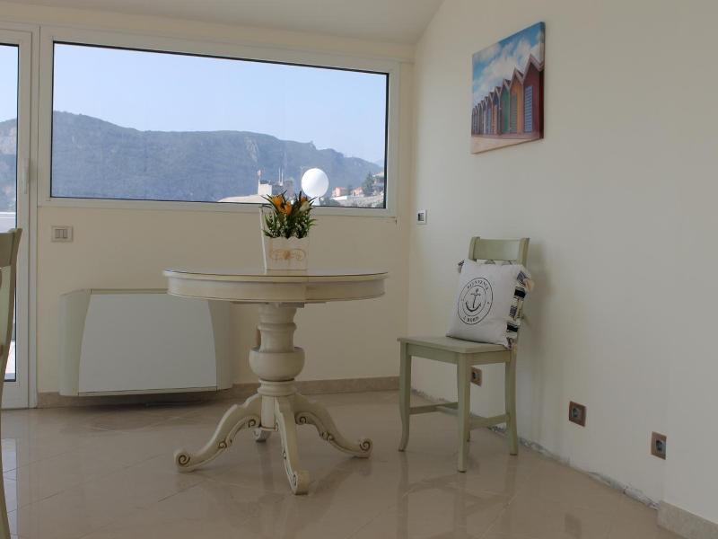 Lido Resort image