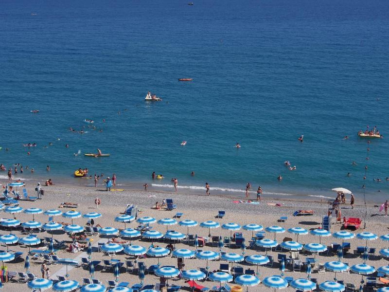 Lido Resort image