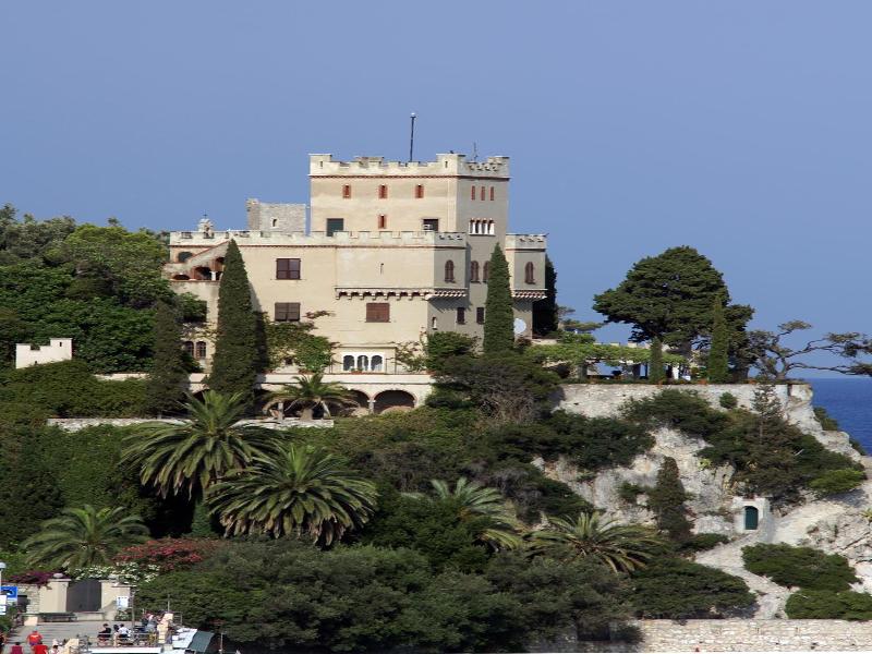Lido Resort image